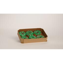 Product thumb gallery 23931068