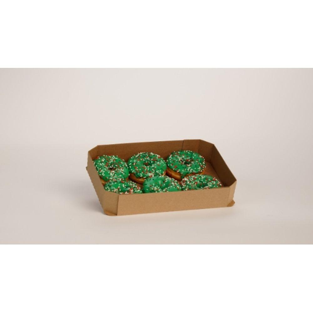 Product gallery 23931068