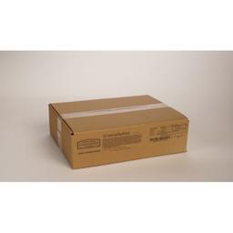 Product thumb gallery 471283571