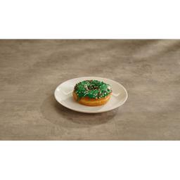 Product thumb gallery 232842439