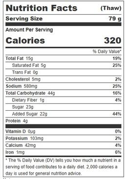 Product thumb gallery 900949885