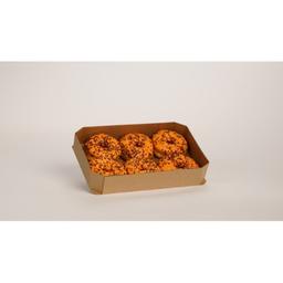 Product thumb gallery 984605548