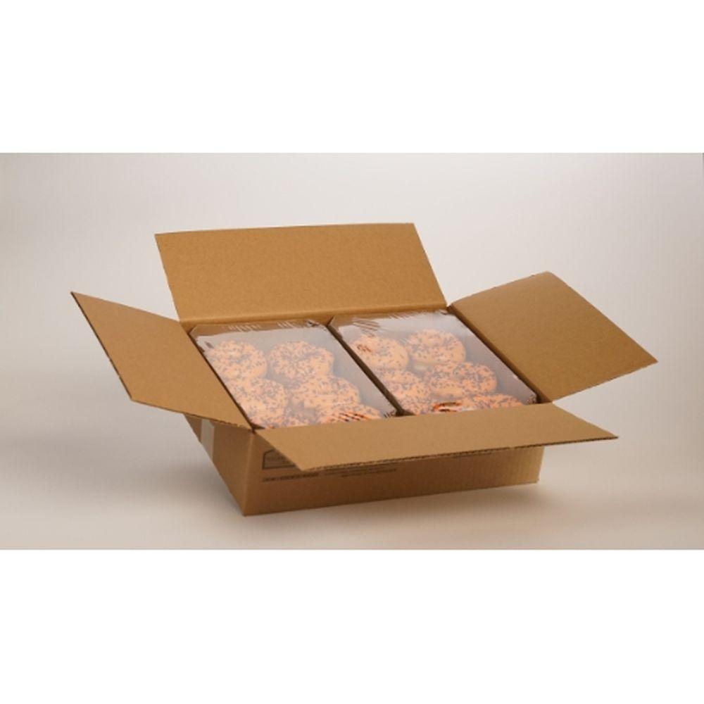 Product gallery 253078168