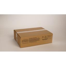 Product thumb gallery 224521222