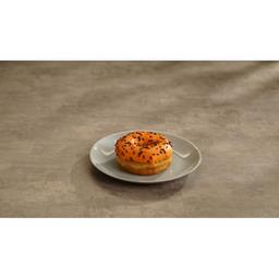 Product thumb gallery 302189818