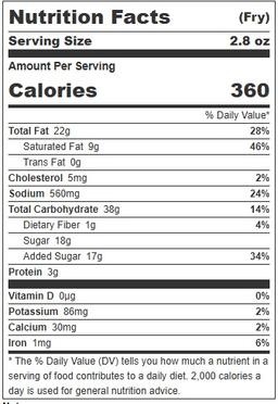 Product thumb gallery 68813059