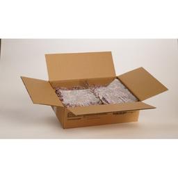 Product thumb gallery 626511887