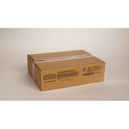 Product thumb gallery 491610734