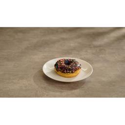 Product thumb gallery 799345099