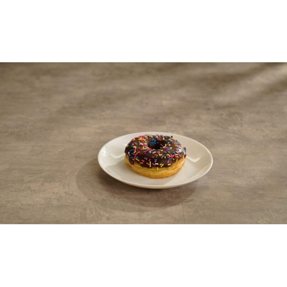 Product gallery 799345099