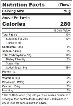 Product thumb gallery 74138029