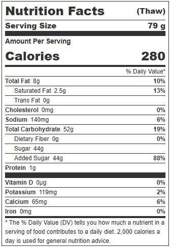 Product gallery 74138029