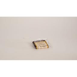 Product thumb gallery 109082276