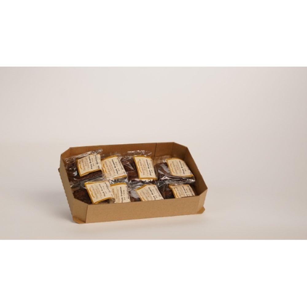 Product gallery 919610381