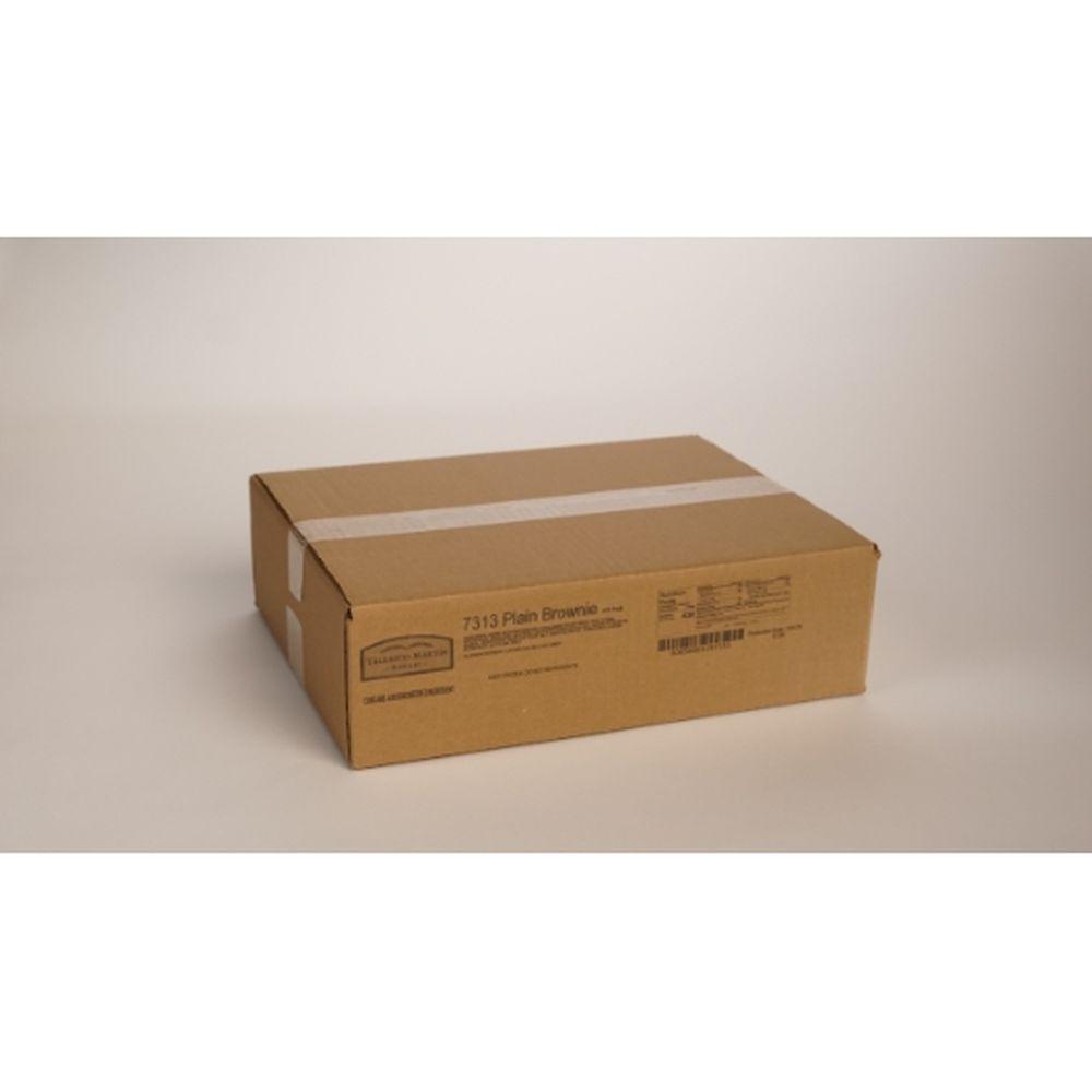 Product gallery 245801660