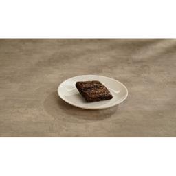 Product thumb gallery 175946236