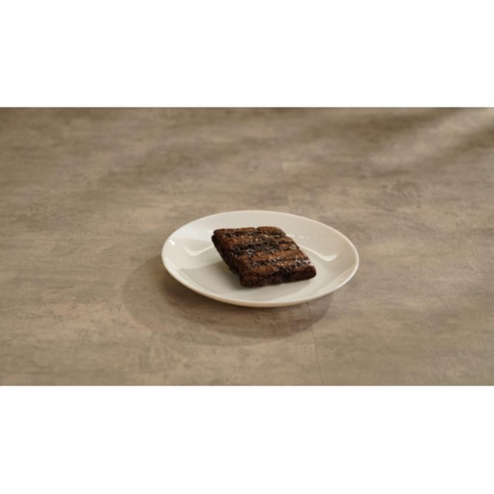 Product gallery 175946236