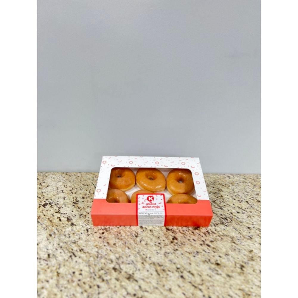 Product gallery 593604847