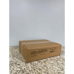 Product thumb gallery 119798686