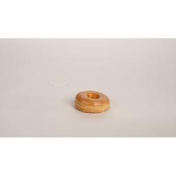 Product thumb gallery 44924097