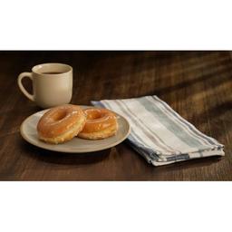 Product thumb gallery 868766640