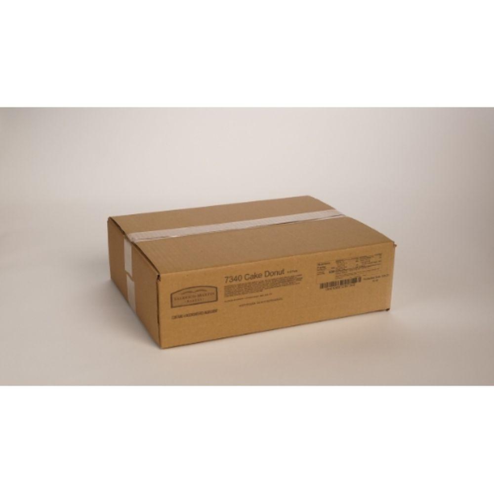 Product gallery 640220059