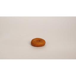 Product thumb gallery 86209298