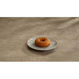 Product thumb gallery 331400380