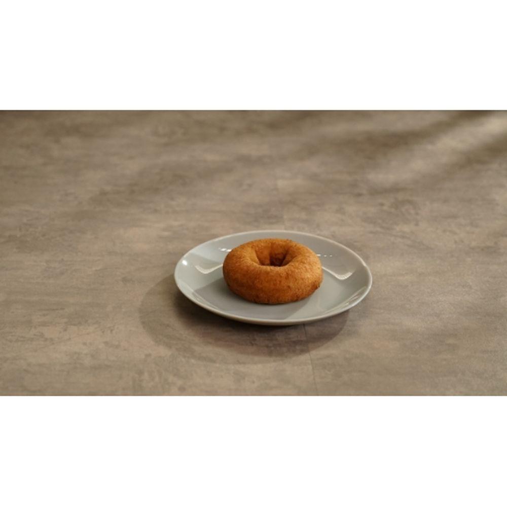 Product gallery 331400380