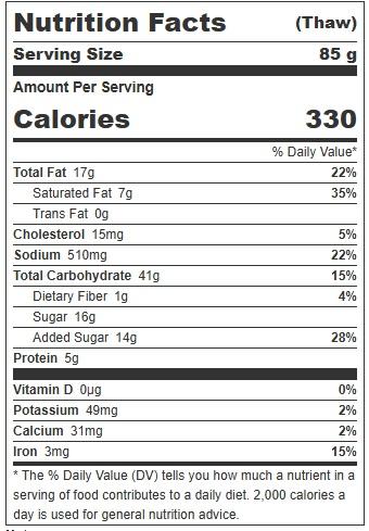 Product gallery 806861465