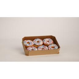 Product thumb gallery 670676763