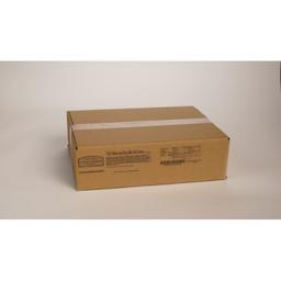 Product thumb gallery 749273435