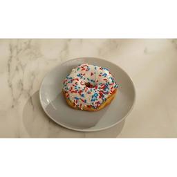 Product thumb gallery 925330457