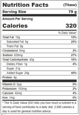 Product thumb gallery 211207741