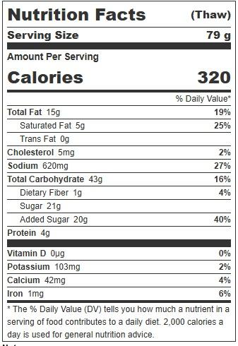 Product gallery 211207741