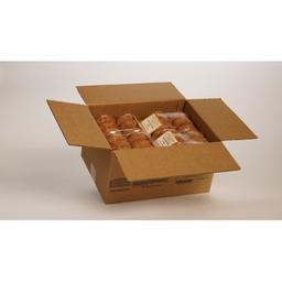 Product thumb gallery 944698060