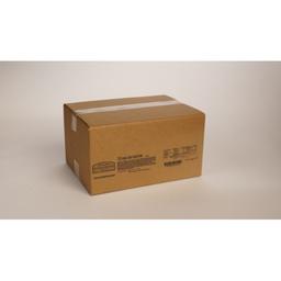 Product thumb gallery 665520703