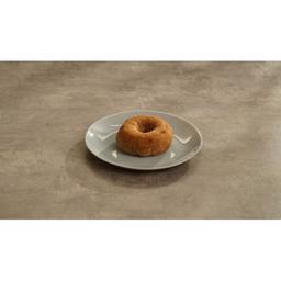 Product thumb gallery 703202406