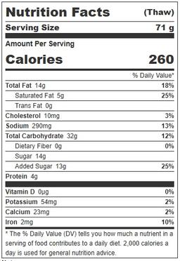 Product thumb gallery 317683301