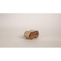 Product thumb gallery 513174828