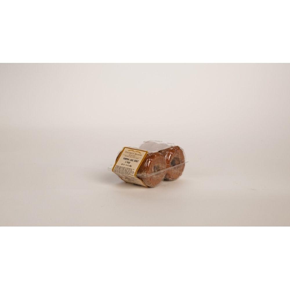 Product gallery 513174828