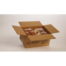 Product thumb gallery 276841617