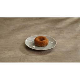 Product thumb gallery 57186197