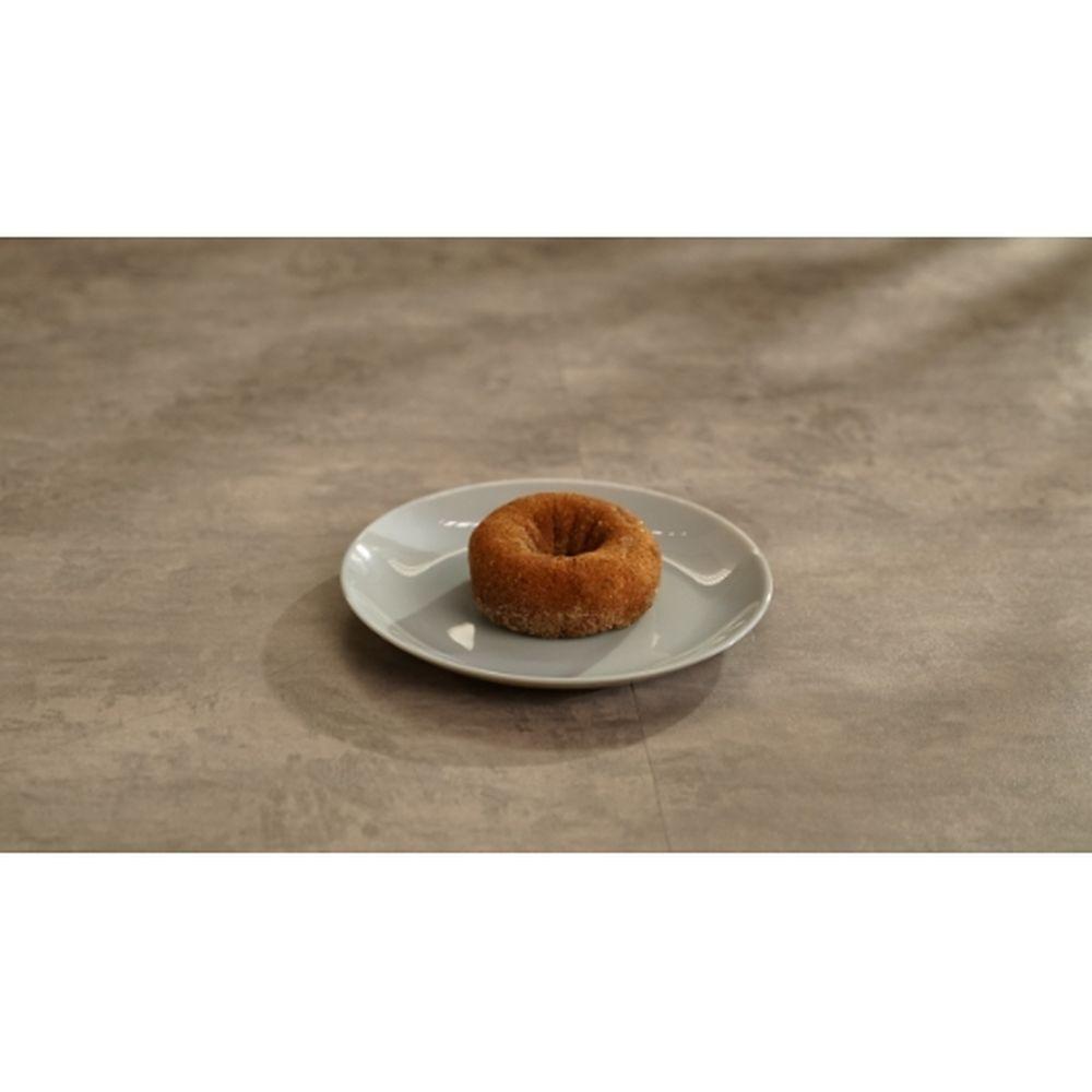 Product gallery 57186197