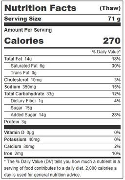 Product thumb gallery 942097566