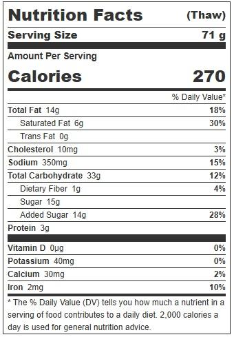 Product gallery 942097566