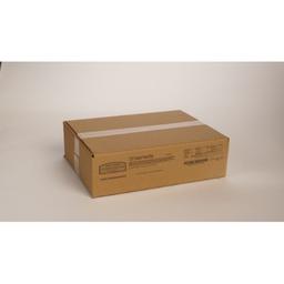 Product thumb gallery 817622206