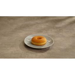 Product thumb gallery 537465140