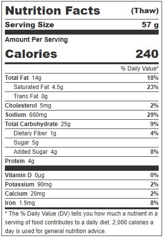 Product gallery 515221840