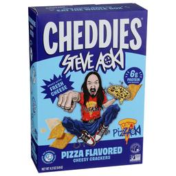 Product thumb gallery 996251142